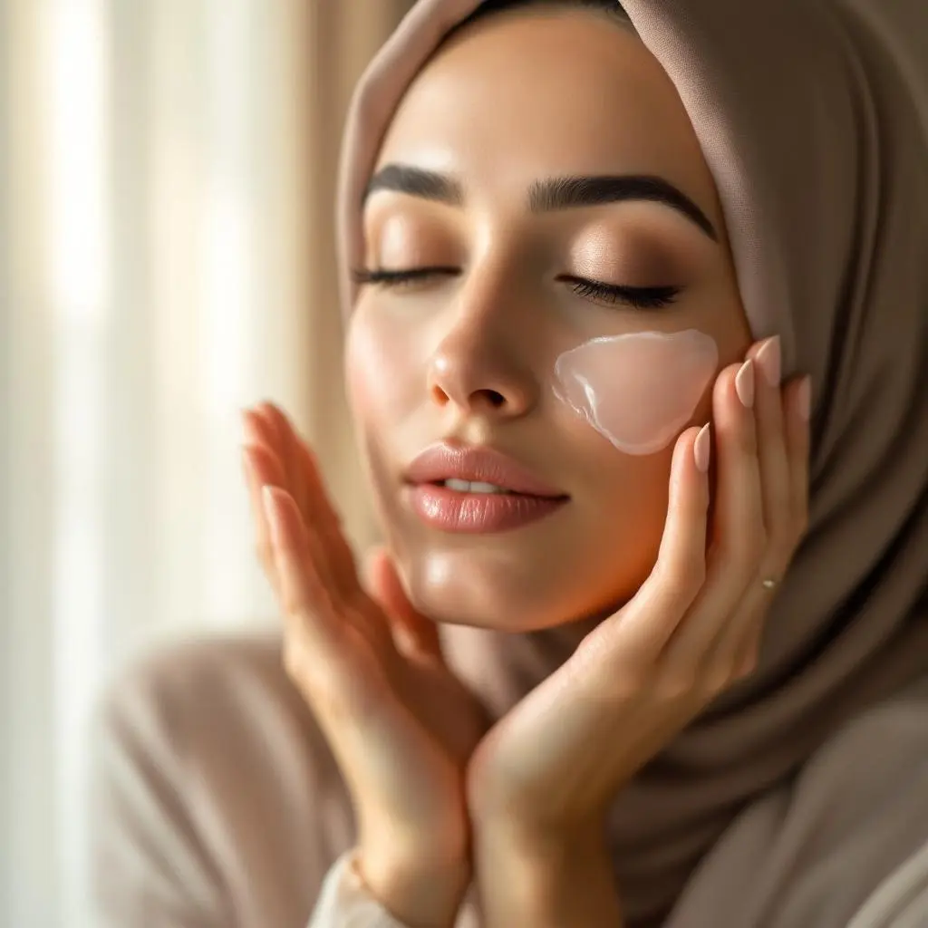 چگونه از سرم های پوست بهترین نتیجه را بگیریم