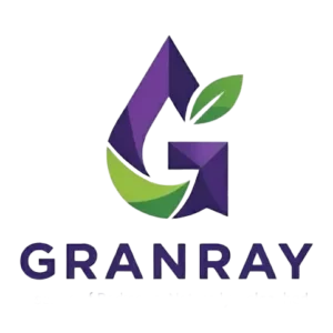 granrey skincare